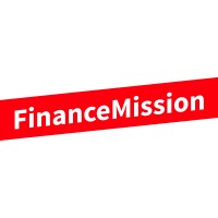 FinanceMission logo - Similar company to Iconomix