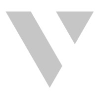 VERESCENCE logo - Similar company to Saverglass