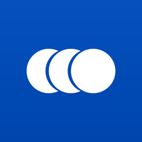 Tripartie AI logo - Similar company to Salespath