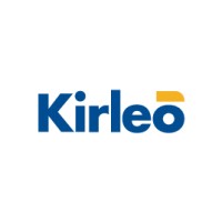 Kirleo Perú logo - Similar company to Consitec Peru