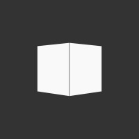 LVXP logo - Similar company to Wealth Effects