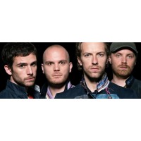 Coldplay Ucema logo - Similar company to Coldplaying