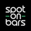 Spot On Bars logo - Similar company to Nationassist  Transportation Assistance