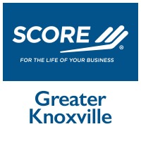 Service Corps Of Retired Executives (Score) + Small Business Development Center (Sbdc)