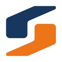 Selettra logo - Similar company to Tecnonova Srl