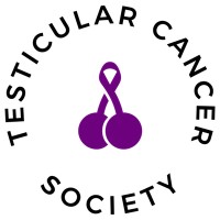 Testicular Cancer Society logo - Similar company to Shopraise