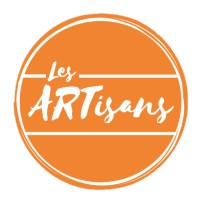 Les ARTisans logo - Similar company to Indivision Patrimoine