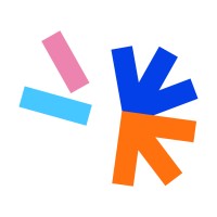 PowerUp Academy for Fitness logo - Similar company to Escca