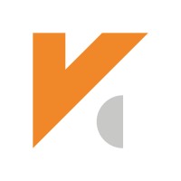 Kerosene Capital logo - Similar company to Turnover Properties