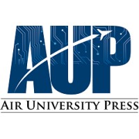 Air University Press logo - Similar company to Beyondcloud Solutions