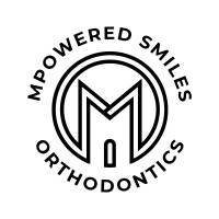 Mpowered Smiles Orthodontics
