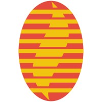 Sholeh Sanat Mfg. & Eng. Co. (SSECO) logo - Similar company to Ansys Gladiator