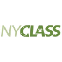 NYCLASS logo - Similar company to Sorting It Out, Inc.