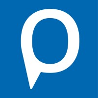 Pozio Privacy Innovations logo - Similar company to The Kent