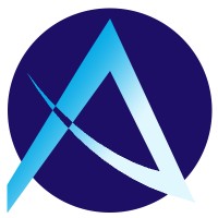 Ascendant Technologies Inc. logo - Similar company to Solutionists Ltd