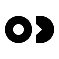 Zero Density logo - Similar company to Sequin Ar