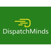 Dispatch Minds logo - Similar company to Liplep