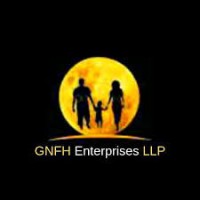 GNFH ENTERPRISES LLP logo - Similar company to Vieuth™ - View Of Youth