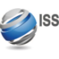 Integrated Strategy Services