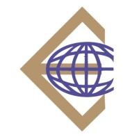 Eurocount Consultancy