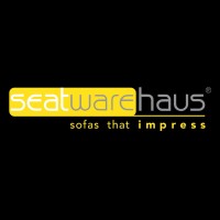 Seatware Haus Pte Ltd logo - Similar company to Visualmediaworks