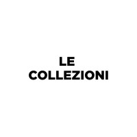 Le Collezioni logo - Similar company to Lenticular Solutions