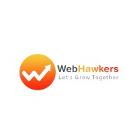 Webhawkers logo - Similar company to Smeventure