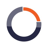 Mangochip logo - Similar company to Finnai Tech Solutions