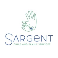 Sargent Child And Family Services, Corp.