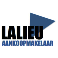 LALIEU Aankoopmakelaar & Advies logo - Similar company to De Zeister Aankoopmakelaar