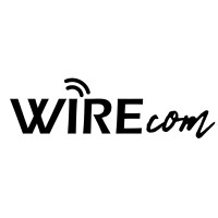 WIRECOM PRODUCTS SL logo - Similar company to Metalworld Components