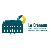 Association Le Créneau