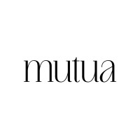 Mutua logo - Similar company to Fleek Authority