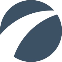 Global Eagle logo - Similar company to 5Com Group