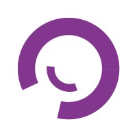 Vozzy logo - Similar company to Astro Music