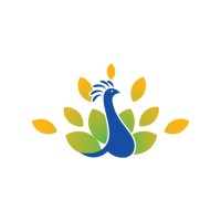 Indian Flavours logo - Similar company to Getbaked India