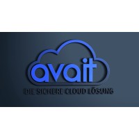 avait Kanzlei-IT logo - Similar company to Allumeros Bioscience Llc
