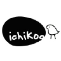 Ichikoo Films Limited