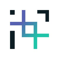 Iterative Engineering logo - Similar company to Eigen Ltd