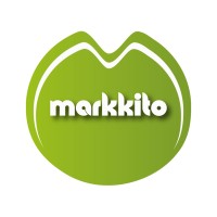 Markkito