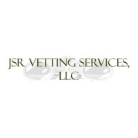 Jsr Vetting Services, Llc
