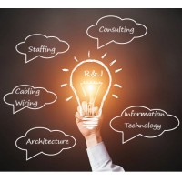 R&J Technologies, Llc