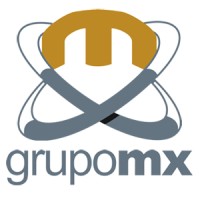 Grupomx