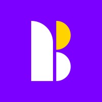 Blade Brothers logo - Similar company to Refiber Llc