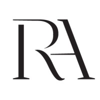 Revenue Architects logo - Similar company to Masterful Coaching