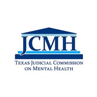 Texas Judicial Commission on Mental Health logo - Similar company to Correctional Management Institute Of Texas