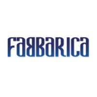 fabbarica logo - Similar company to Servisbir