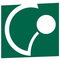 COURTSOL logo - Similar company to Indfloor Group