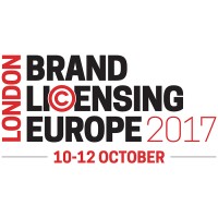 UBM BLE Show logo - Similar company to Onduline Building Products Limited