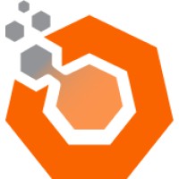 Reformable Llc